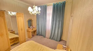 Фото 3 3-комн. квартира в Parkent Avenue