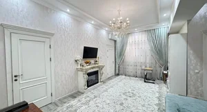 Фото 4 3-комн. квартира в Parkent Avenue