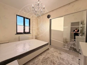 Фото 1 Дом в Мирзо-Улугбекском районе