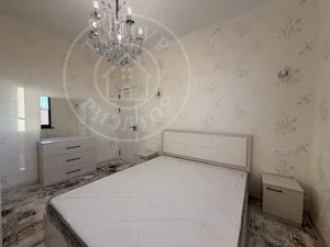 Фото 3 Дом в Мирзо-Улугбекском районе