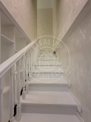 Фото 4 Дом в Мирзо-Улугбекском районе