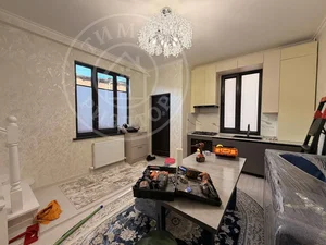 Фото 5 Дом в Мирзо-Улугбекском районе