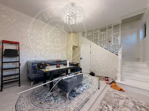 Фото 6 Дом в Мирзо-Улугбекском районе