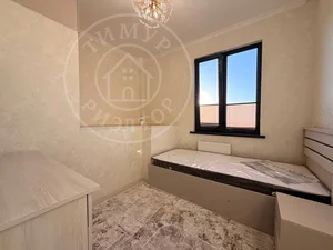 Фото 7 Дом в Мирзо-Улугбекском районе