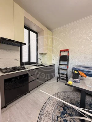 Фото 8 Дом в Мирзо-Улугбекском районе