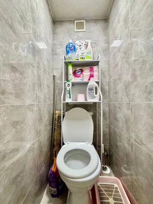 Фото 6 2-комн. квартира в Ялангаче