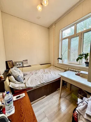 Фото 7 2-комн. квартира в Ялангаче