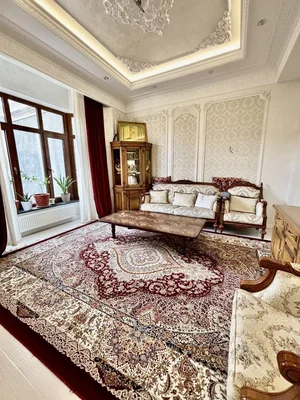 Фото 1 Дом в ТТЗ