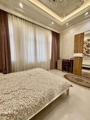 Фото 2 Дом в ТТЗ