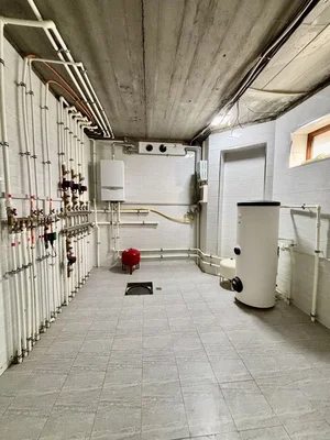 Фото 4 Дом в ТТЗ