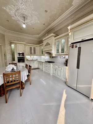 Фото 5 Дом в ТТЗ