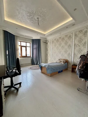 Фото 7 Дом в ТТЗ