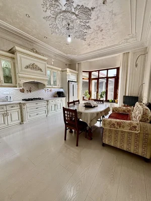 Фото 8 Дом в ТТЗ