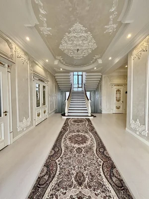 Фото 10 Дом в ТТЗ