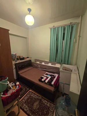 Фото 2 3-комн. квартира в Институт Дипломатии