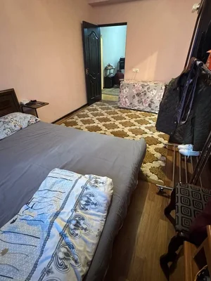 Фото 3 3-комн. квартира в Институт Дипломатии