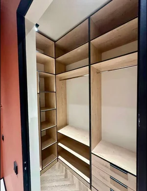 Фото 2 1-комн. квартира в Ялангач