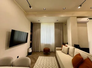 Фото 3 1-комн. квартира в Ялангач