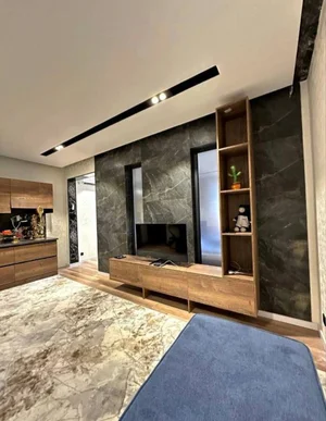 Фото 2 2-комн. квартира в Мирабадском районе