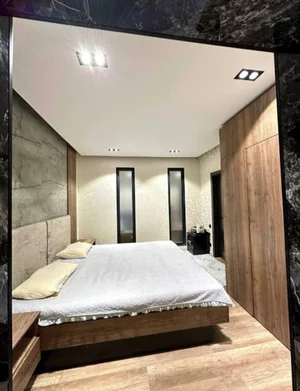 Фото 3 2-комн. квартира в Мирабадском районе