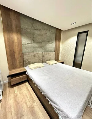 Фото 5 2-комн. квартира в Мирабадском районе