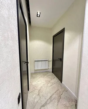 Фото 6 2-комн. квартира в Мирабадском районе