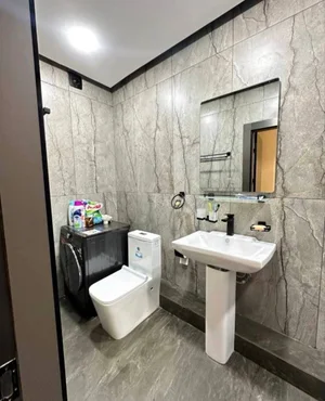 Фото 7 2-комн. квартира в Мирабадском районе