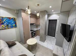 Фото 1 2-комн. квартира в Мирзо Улугбекском районе