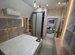 Фото 3 2-комн. квартира в Мирзо Улугбекском районе