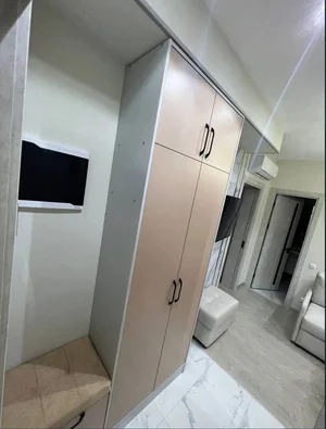 Фото 5 2-комн. квартира в Мирзо Улугбекском районе