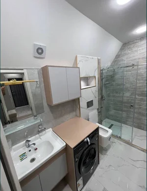 Фото 6 2-комн. квартира в Мирзо Улугбекском районе