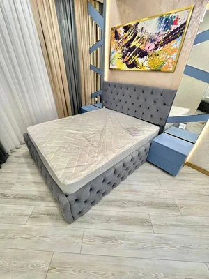 Фото 3 2-комн. квартира в Мирзо Улугбекском районе