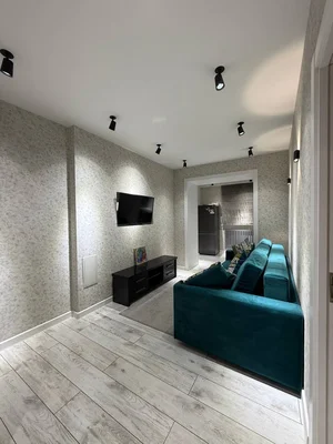 Фото 1 Квартира в Мирзо-Улугбекском районе