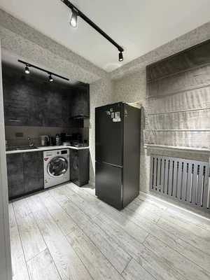 Фото 3 Квартира в Мирзо-Улугбекском районе