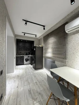 Фото 4 Квартира в Мирзо-Улугбекском районе