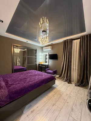 Фото 5 Квартира в Мирзо-Улугбекском районе