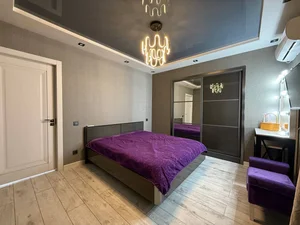 Фото 6 Квартира в Мирзо-Улугбекском районе