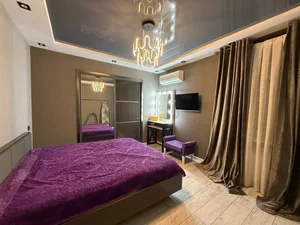 Фото 7 Квартира в Мирзо-Улугбекском районе