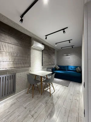 Фото 8 Квартира в Мирзо-Улугбекском районе