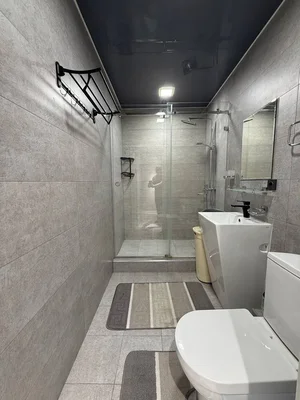 Фото 10 Квартира в Мирзо-Улугбекском районе