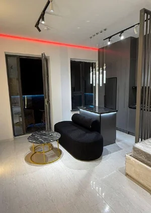 Фото 1 Квартира в Мирабадском районе