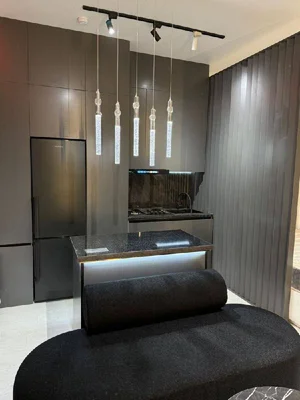 Фото 3 Квартира в Мирабадском районе