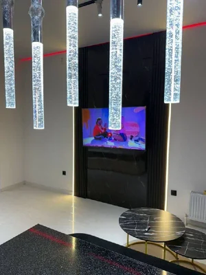 Фото 4 Квартира в Мирабадском районе