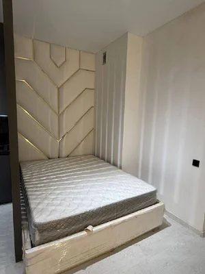 Фото 5 Квартира в Мирабадском районе