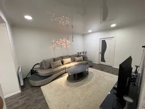 Фото 1 Квартира в Ойбек