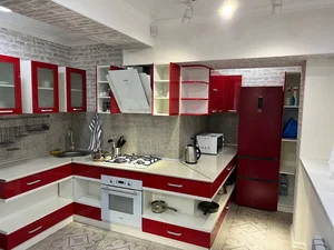 Фото 3 Квартира в Ойбек