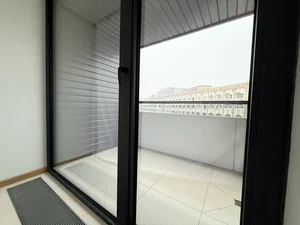 Фото 7 1-комн. квартира в ЖК NRG U-Tower