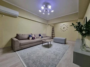 Фото 2 2-комн. квартира в Ц-7 Ойбек