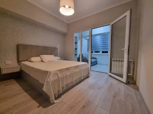 Фото 3 2-комн. квартира в Ц-7 Ойбек