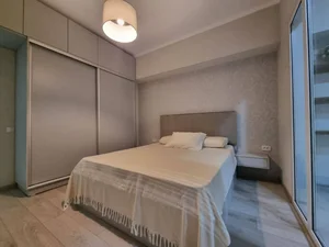 Фото 4 2-комн. квартира в Ц-7 Ойбек